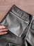 SHORT MILLER NEGRO en internet