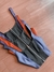 CONJUNTO MOTOMAMI - comprar online