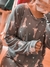 PIJAMA JIRAFA - comprar online