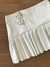 MINI JULIETA - comprar online