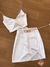 CONJUNTO RUTH - tienda online