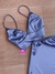CONJUNTO SATEN RICCI - comprar online