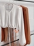 BLUSA SICILIA BEIGE en internet