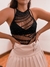 BODY / VESTIDO ESCORPIO - comprar online