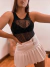 BODY GEMINIS en internet