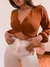 BLUSA INDIA en internet