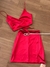 Imagen de CONJUNTO RUTH
