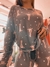 PIJAMA JIRAFA - comprar online