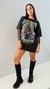 REMERON DIRECTION - tienda online