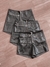 SHORT MILLER NEGRO - tienda online