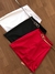 CONJUNTO RUTH en internet
