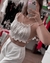TOP FRUNCE - comprar online