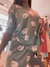 PIJAMA MERY - PIÑA COLADA