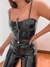 TOP VIVAY en internet