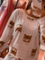Imagen de PIJAMA BEAR