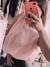 Imagen de MUSCULOSA RIHANA ROSA