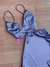 CONJUNTO SATEN RICCI - tienda online