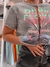 REMERA PINK FLOID - tienda online