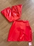 TOP GISEL - comprar online