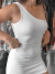 VESTIDO BEBA - tienda online