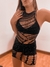 BODY / VESTIDO ESCORPIO - tienda online