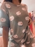 Imagen de PIJAMA MERY