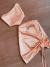 CONJUNTO SALMÓN