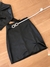 Imagen de CONJUNTO RUTH