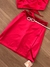 CONJUNTO RUTH - comprar online