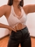 BODY CANCER