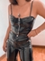 TOP VIVAY - comprar online