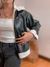 CAMPERA GAMULAN - comprar online