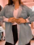 CAMISA LILY
