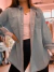 Imagen de CAMISA LILY