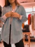CAMISA LILY - tienda online