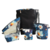 Combo matero (cuadrado) - comprar online