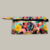 Cartuchera - comprar online