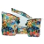 Set matero - comprar online