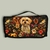 Cartuchera plegable - comprar online