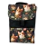 Mochila matera - comprar online