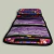 Cartuchera plegable - comprar online
