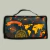 Cartuchera plegable - comprar online