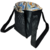 Super combo matero (redondo) - comprar online