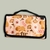 Cartuchera plegable - comprar online