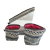 Set matero - comprar online