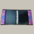 Funda para carpeta en internet