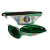 Set matero - comprar online