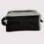Neceser Box - comprar online
