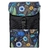 Mochila matera - comprar online