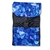 Mochila y set matero - tienda online